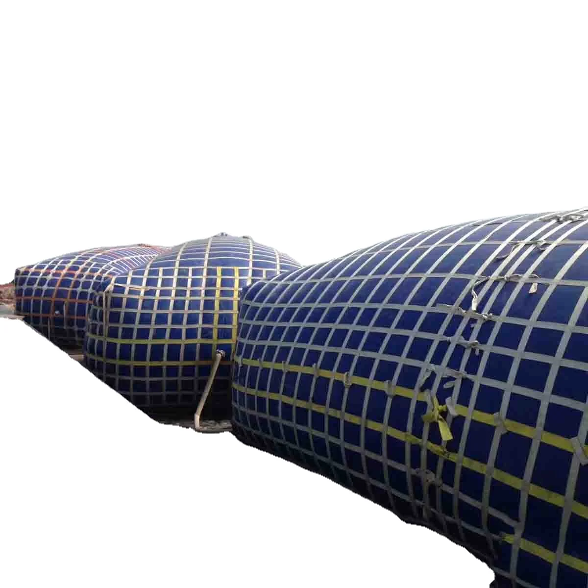 PVC TPU square shape 500 5000 liters 10000 100000 liters cheap water tanks PVC plastic water tanks price for sale