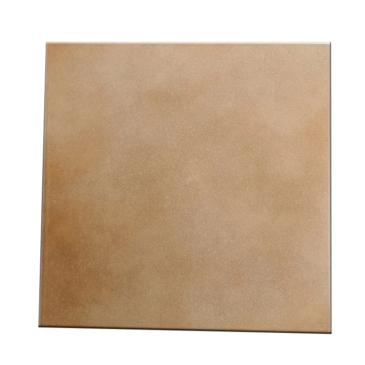 High quality 330x330mm Italy tile use for bathroom tile small floor tile