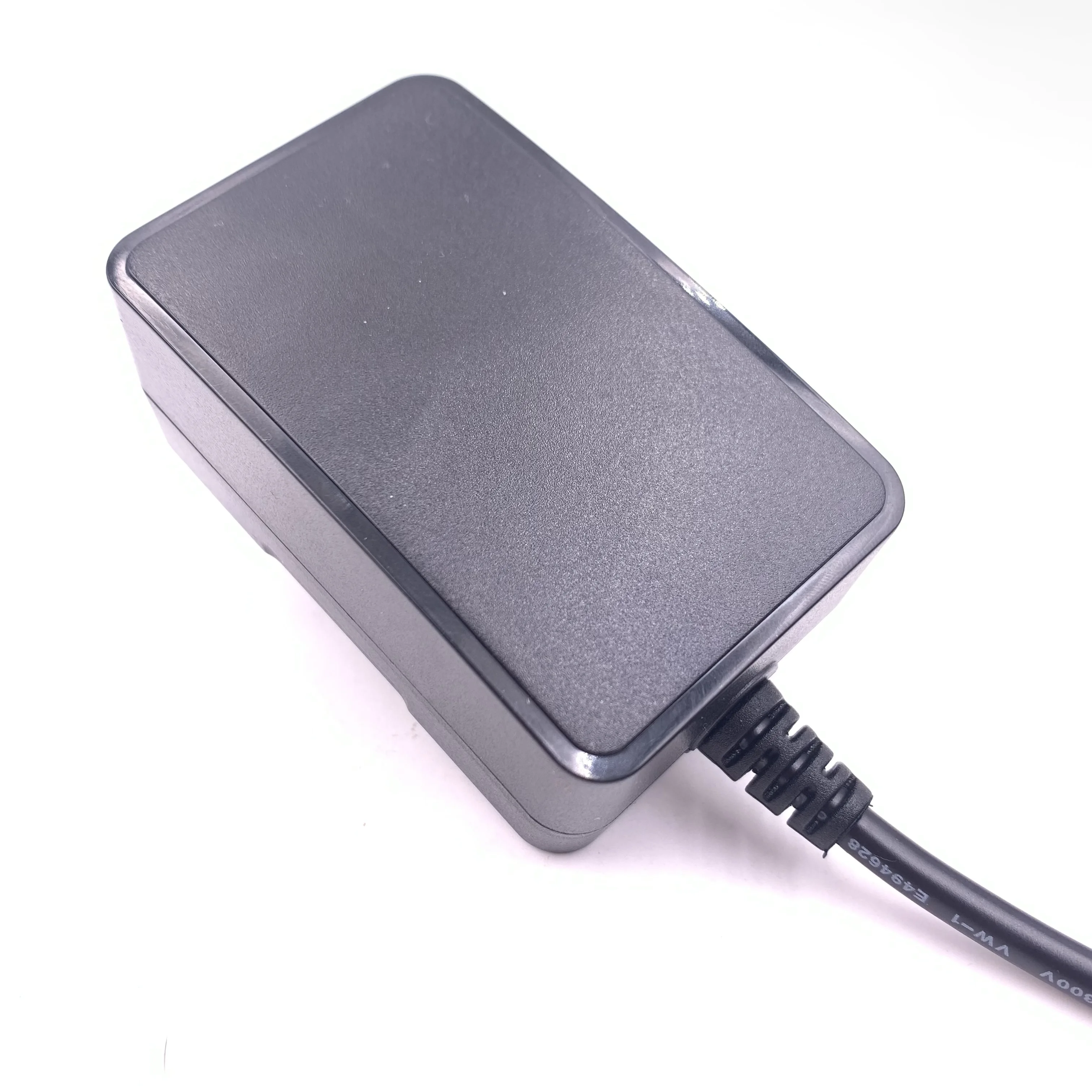 Switching Power Supply 22.5W 15V 1.5A Power Adapter 15 Volt 1500Ma Adaptor
