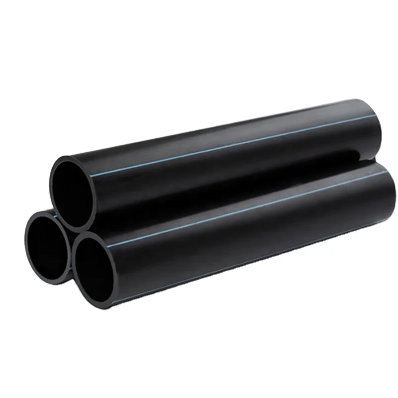 150 мм ldpe/hdpe трубы 6 дюймов 160 hdpe цена sdr 11sdr 17