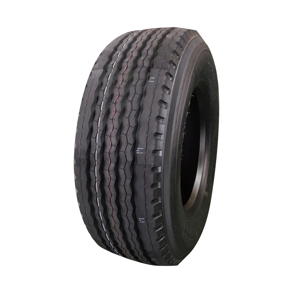 truck tire Commercial Wheels & Tires 325r16 tyres for vehicles