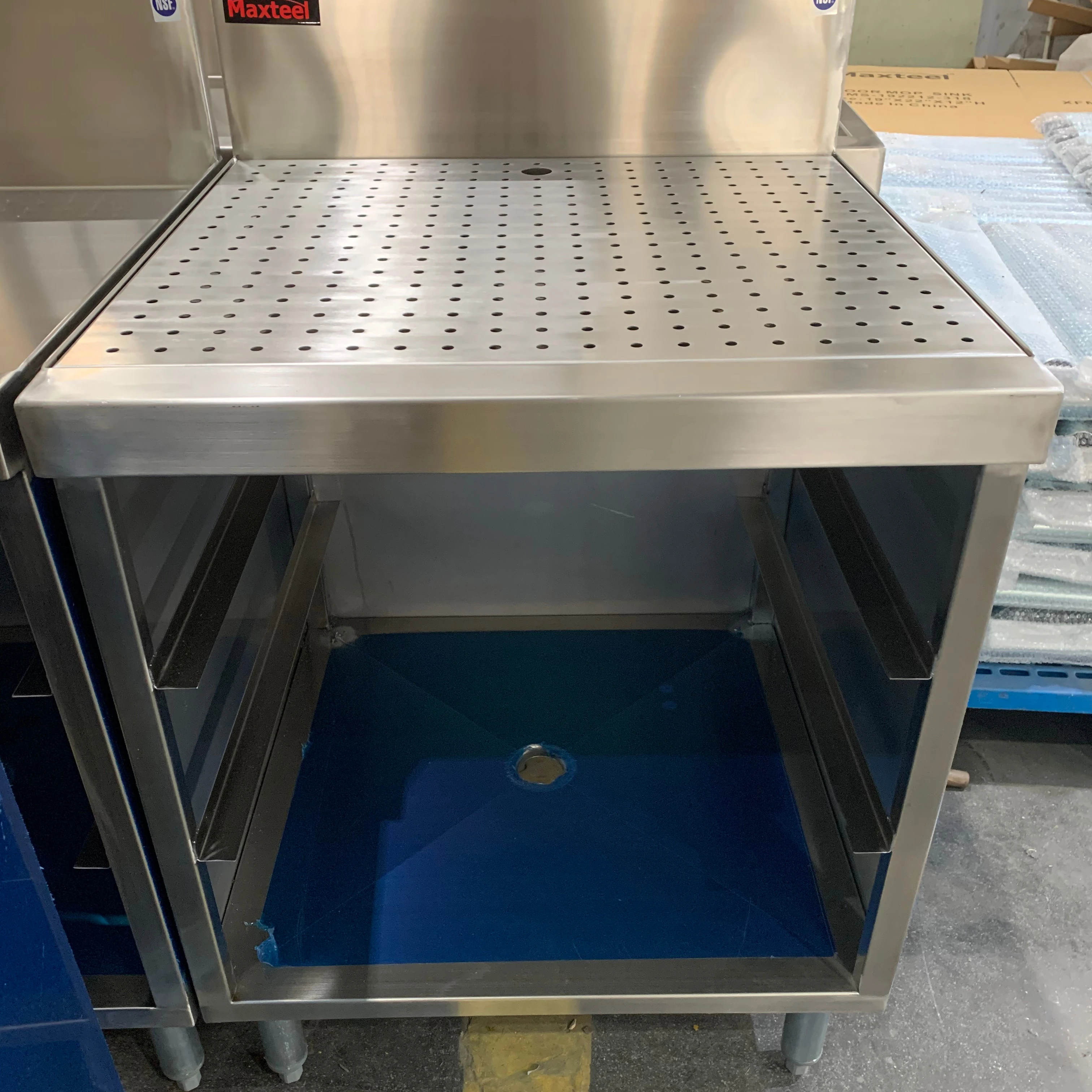 BAR SERVICE UNIT SELL BY XIANGYING