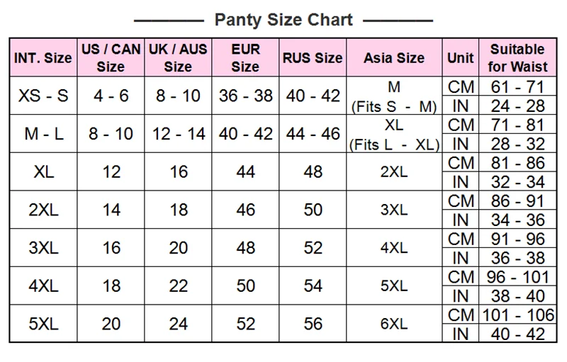 
Wholesale Seamless Woman Custom print hot Thong Black Exoti Shiny G String 