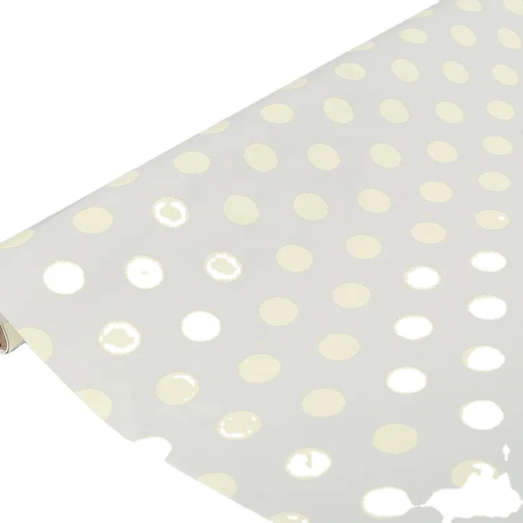 Wrap paper Resale Rolls Stone Wrap paper Resale Rolls