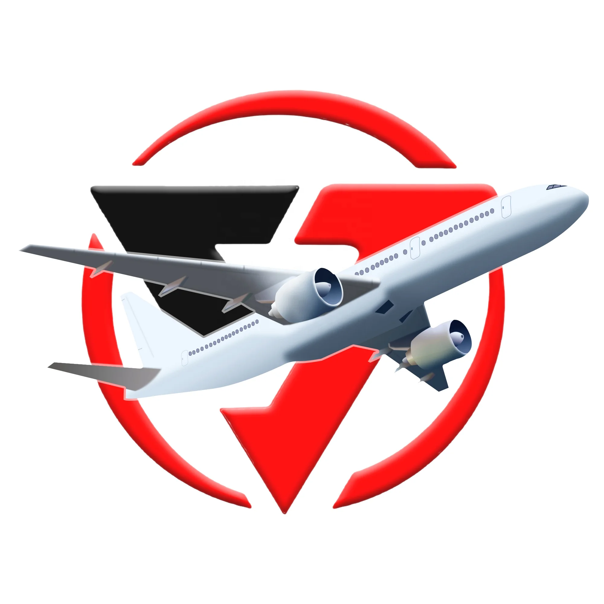 Cross-border E-commerce With Warehousing And Distribution Service International Fba Shipping Agents