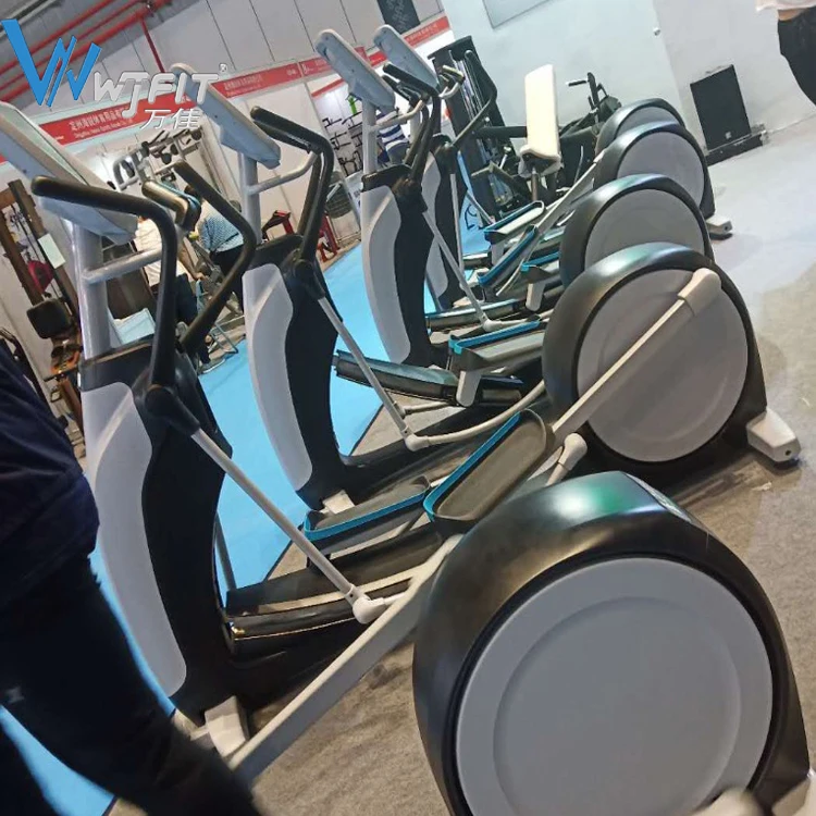 GYM EQUIPMENT.jpg