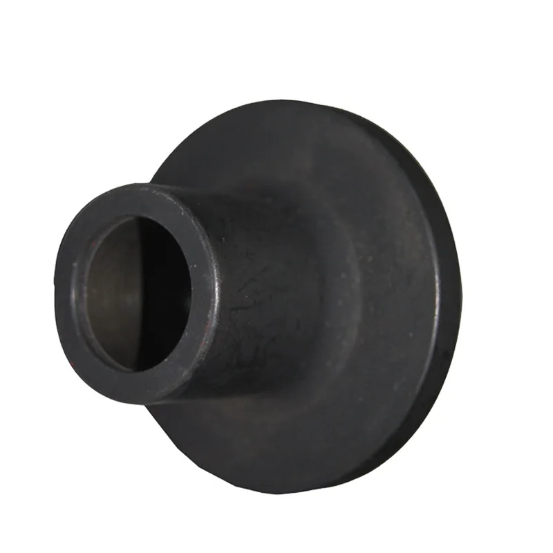 Custom Make Precision Forging Forge Agricultural Tractor Spare Parts