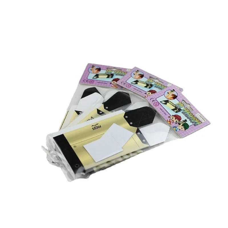 Wholesale diy science small experiment science children handmade science and technology small production simple periscope