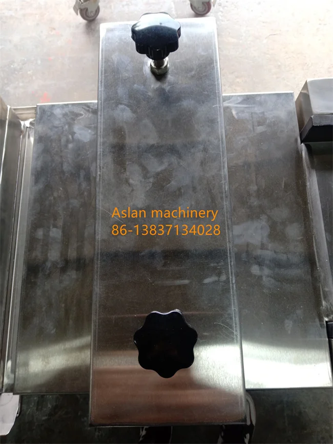 squid machines11.jpg