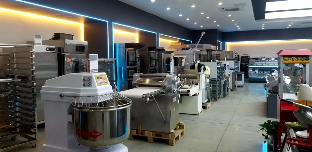 chicken roasting machine rotisserie