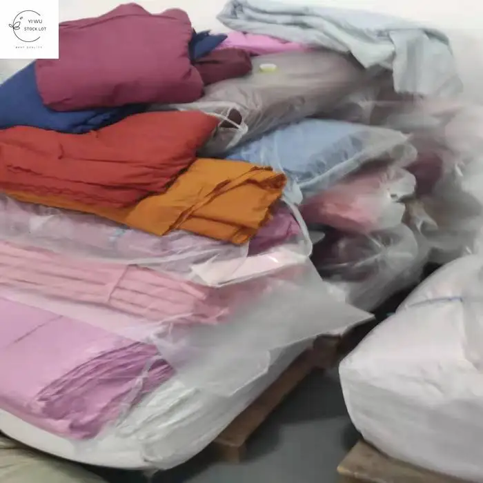 Горячая Распродажа, хорошее качество, 100% хлопчатобумажная ткань с вышивкой, ткань в наличии в Китае