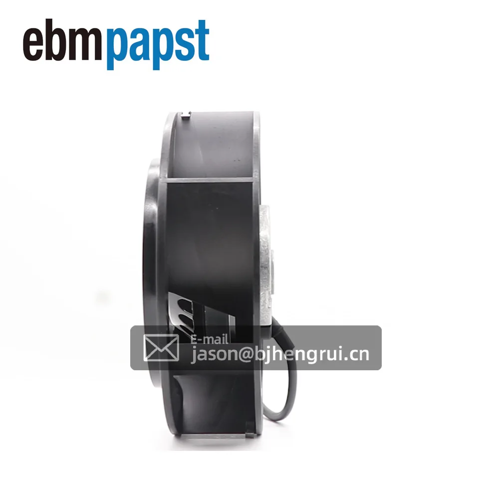  6SY7000-0AA80 R2E190-AE77-B8 1450 m3/h 195W 230V Siemens инверторный