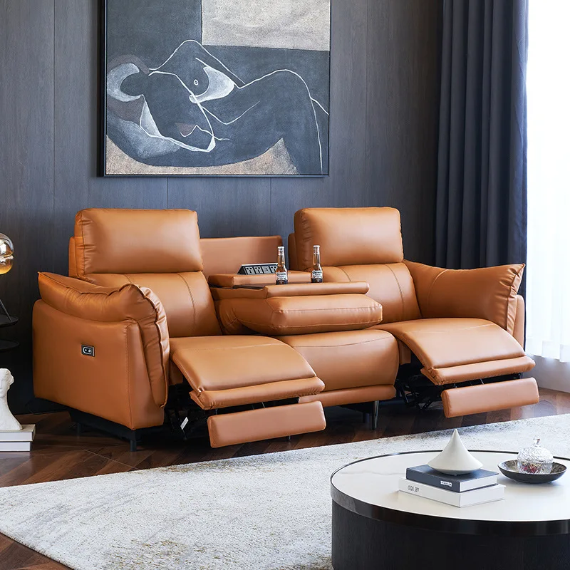 New arrival living room sofas super modern style living room furniture top quality l shape couch living room sofas