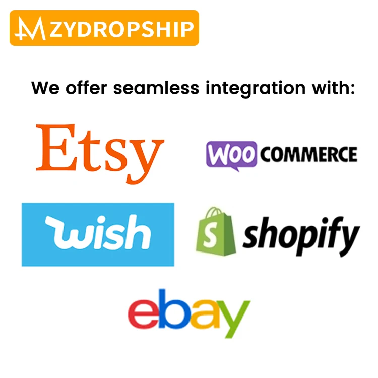 Pet Products 2022 Air Shipping Agent Cheap and Fast Freight Forwarder Service Fast DDP Air Shipping from China to Europe