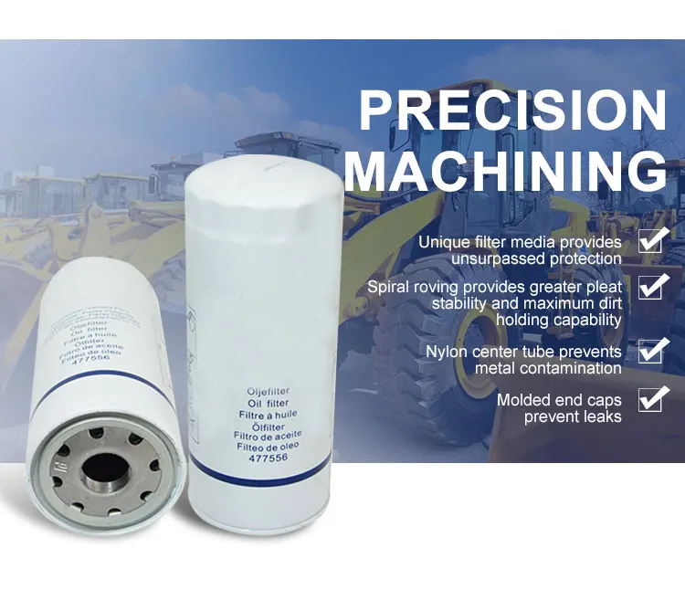 14688861 22223804 21412848 11172907 air filter 11110175 14524170 15052786 14711981 11110022 8102117 21743197 21879886 11110176