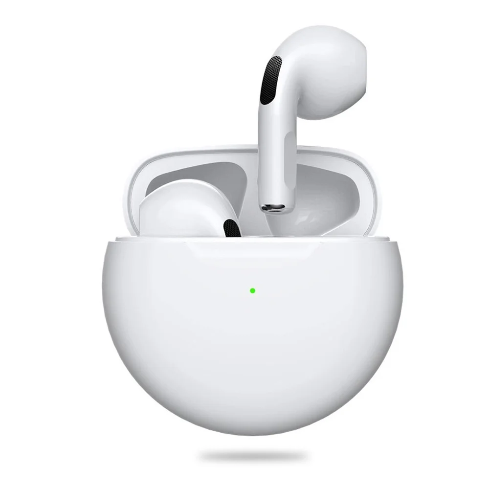 China Best Seller F9 Headset Mini Earbuds Earphone Led Mini 5.0 TWS In-ear Headphones for Men Women Kids