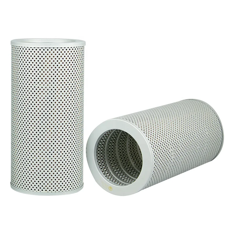 Hydraulic Oil Return Filter H-5609 PT397 147014000 Used For Excavators, Forklifts, Loader And Other Mechanical Equipment