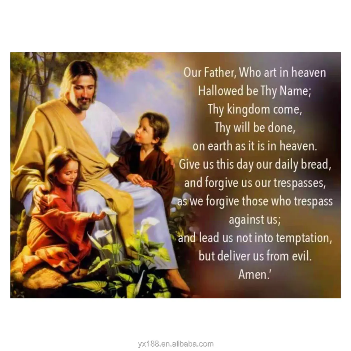 2022 Embroidery Starter Kit with Pattern and Instructions, cross stich set 4 buyers