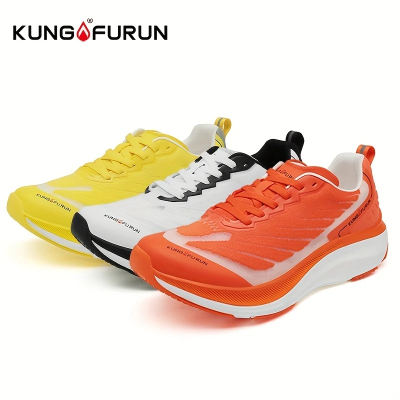 2024, новый дизайнер, Лидер продаж, мужские и женские кроссовки для бега, спринтерские кроссовки