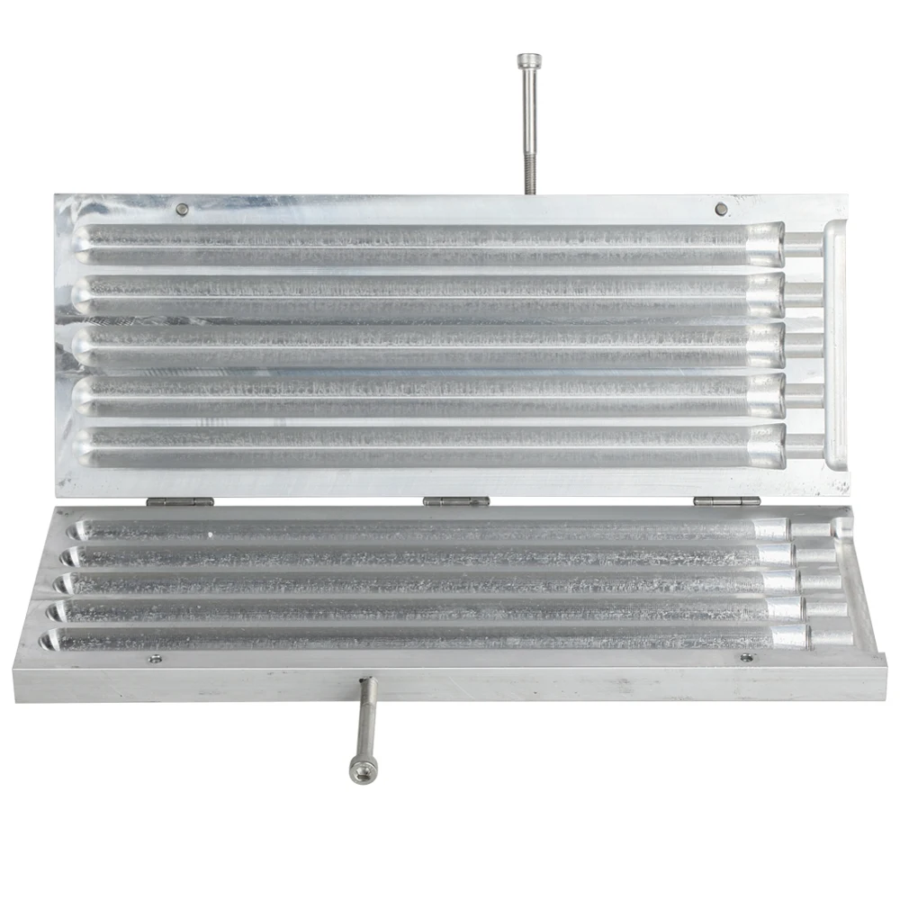 YihuiCasting sprue wax mould jewelry tool for sale