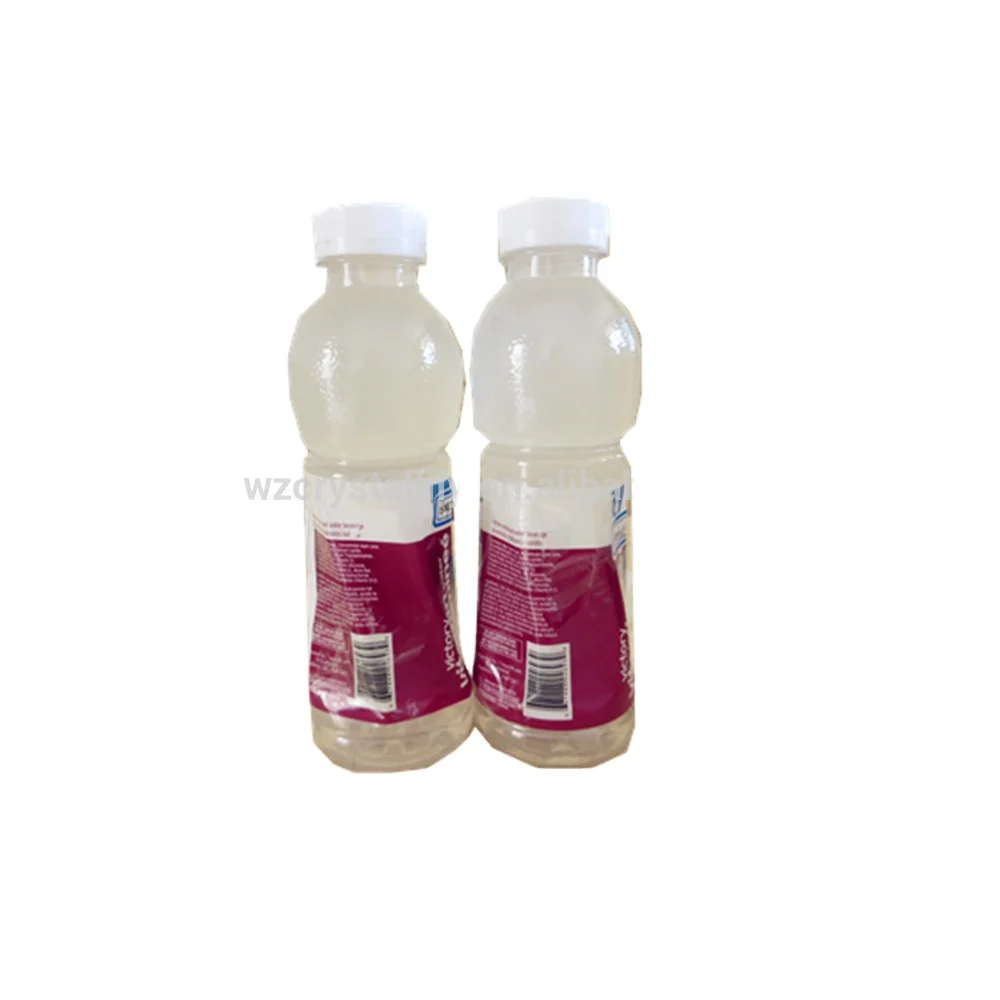 best sale  500ml vitamin water  pomegranate orange grapefruit flavored vitamin drink