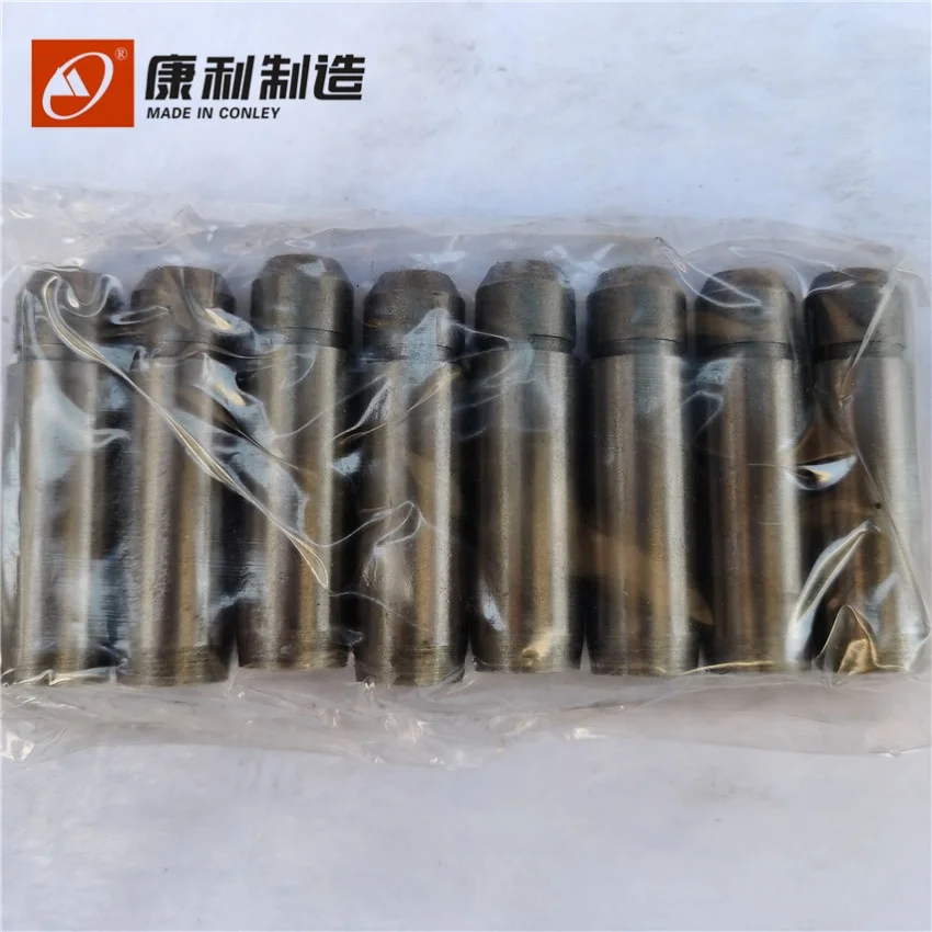 High Quality Truck Engine Parts Valve Rocker Arm Rocker Arm Shaft Assembly For ISUZU