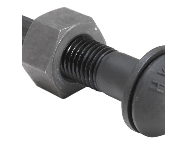 Manufacturers High tensile torsion shear bolt  s10t TC bolt