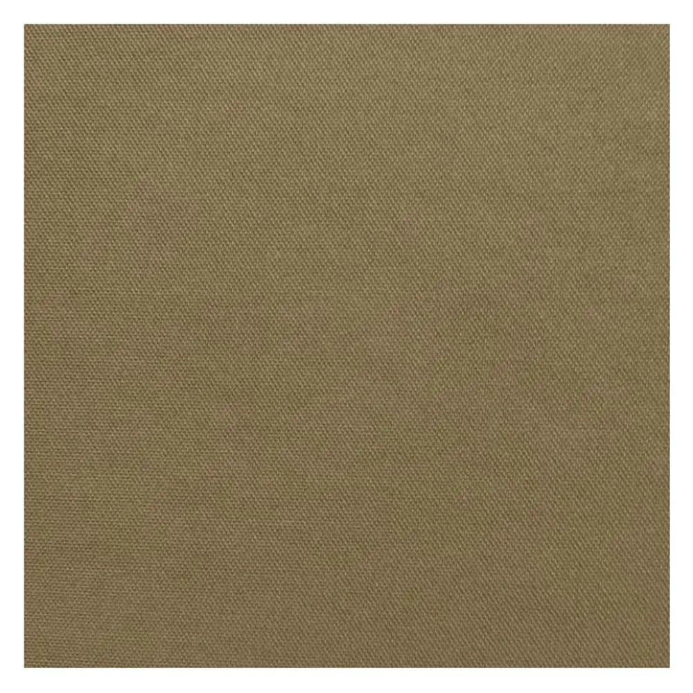 Popular new knitted  PIQUE fabric 95%nylon 5%spandex 260gsm Plain Dyed for sweater loungerwear overcoat trousers cheap price.