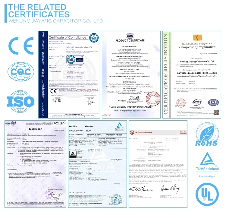 Forged steel balls 10mm to 130mm for mine crushing