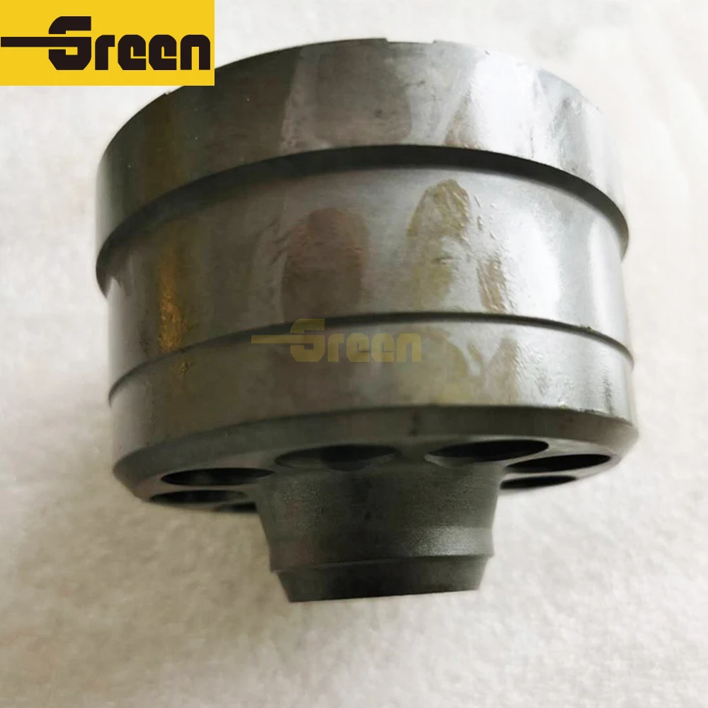 Parker PVP 16 23 33 60 76 100 PVM 16 23 32 40 63 92 Hydraulic Piston Pump Parts