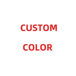 EU Warehouse shengmilo 48v 500w 1000W Powered High Performance Fat Tyre hydraulic Brakes Electric Bicycle Hybrid E Bike