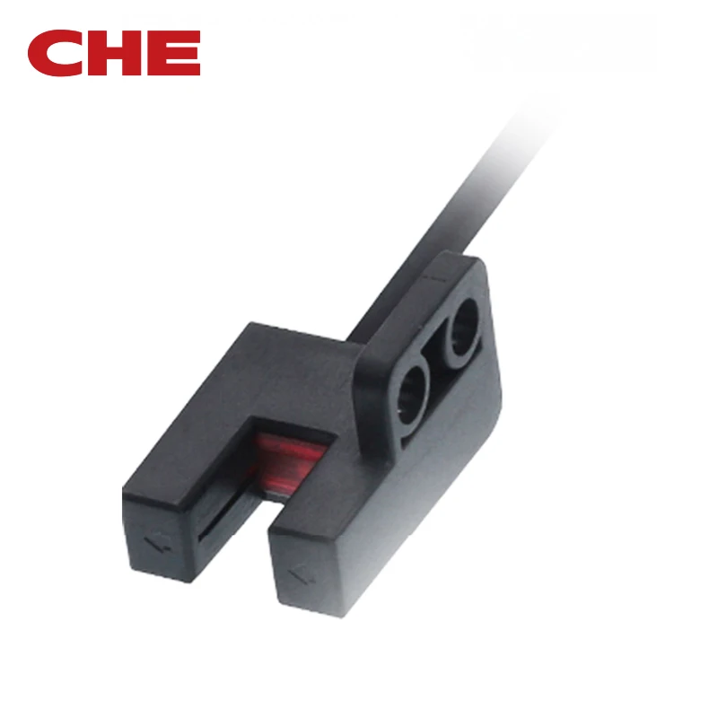 EE-SX670 671 672 673 674-WR micro fiber slotted optical u-slot limit photo laser beam photoelectric sensor switch transducer