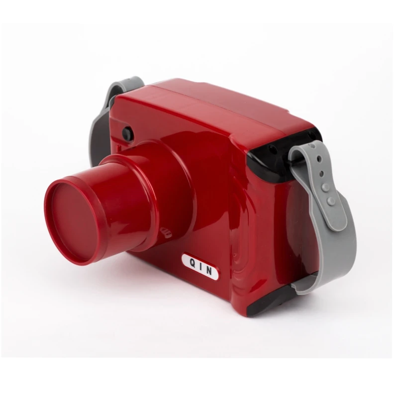 
Dental lab machine x ray equipment dental x-ray unit 