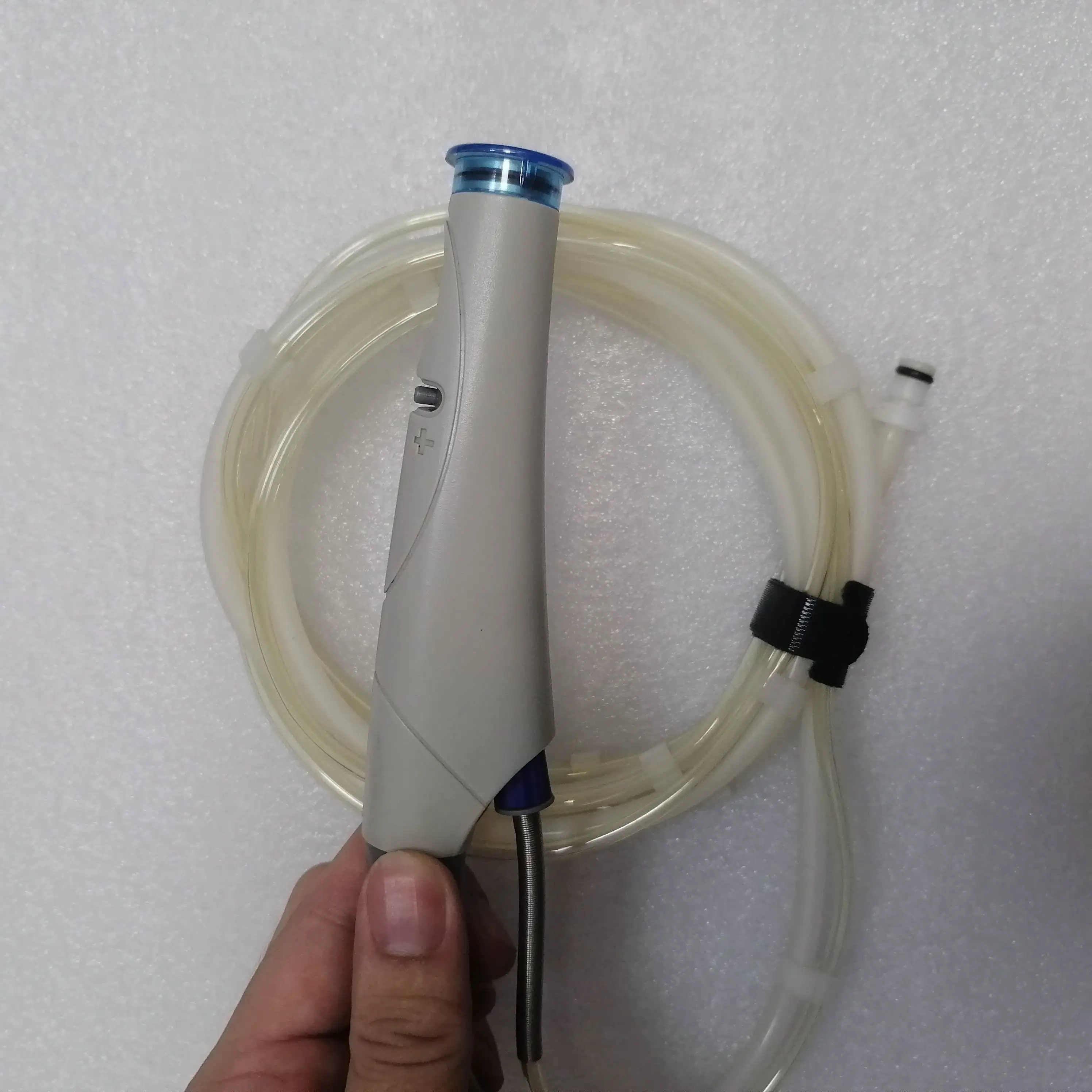 Hydra  handpiece Hydra in Facials handle handpiece