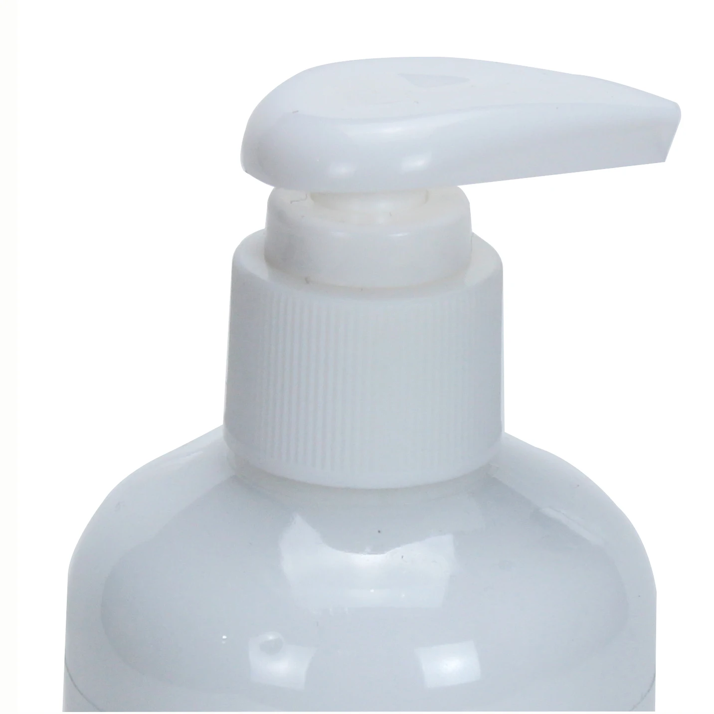 cheap hand cream in bottle large quantity balm natural