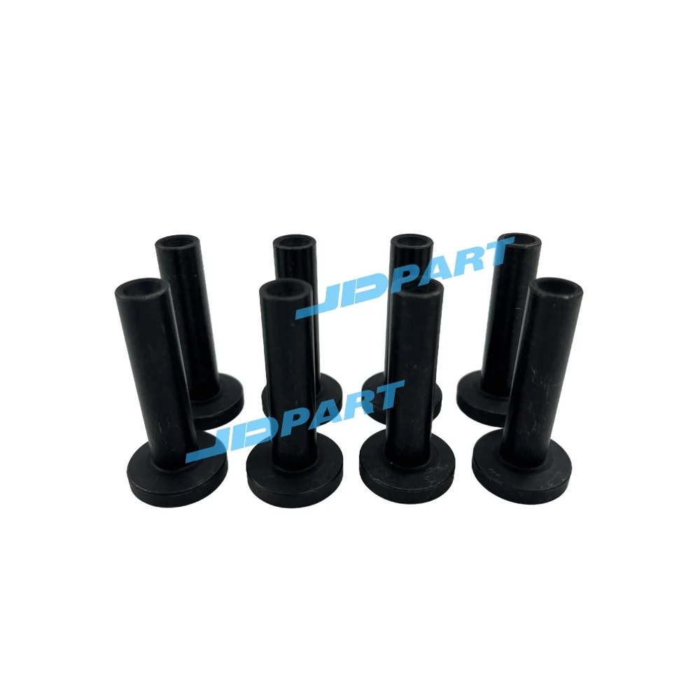 C4.2 Valve Tappet For Caterpillar Excavator Forklift Diesel Engine Parts For Caterpillar Valve Tappet