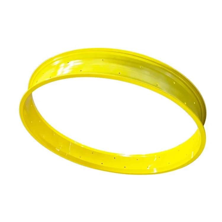 Good Quality Alloy 22 Inch Bicycle Rims