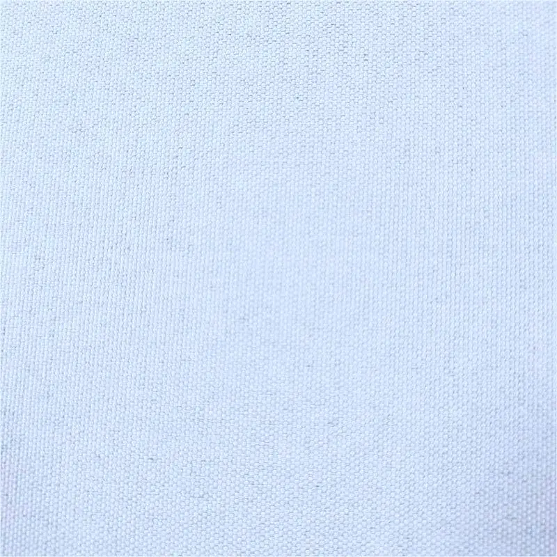 Подушка для отдыха и сна