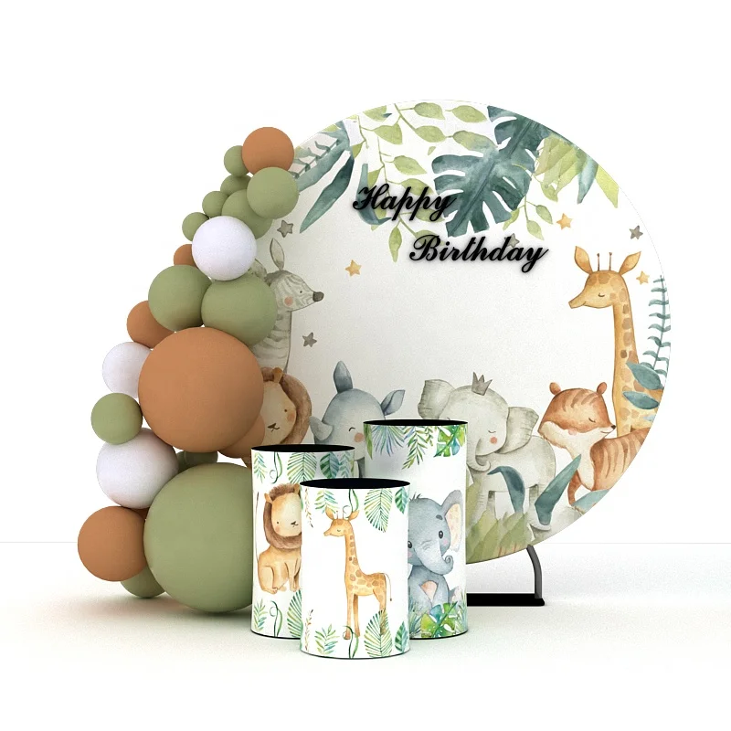 circle backdrop set.jpg