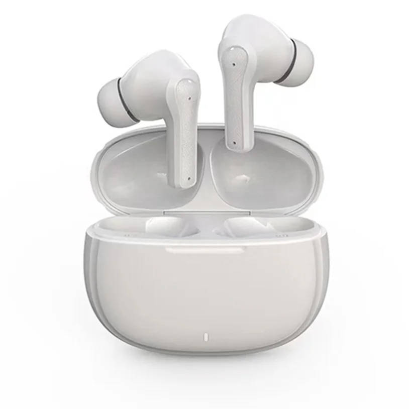 Wirelesstws Baseuse Acc Air Tws Headset 2nd 3rd Generation Premium 11 Logo Box Earphones Wireless Earbuds