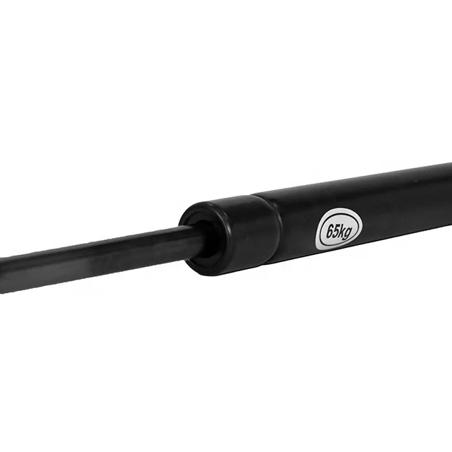 Cold Rolled Steel Gas Spring High-Performance Environmentally Friendly Gas Spring