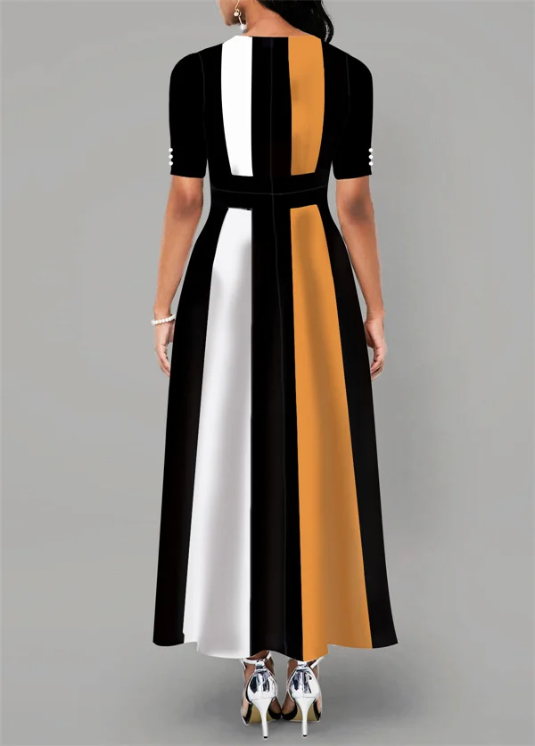 details show (9).jpg