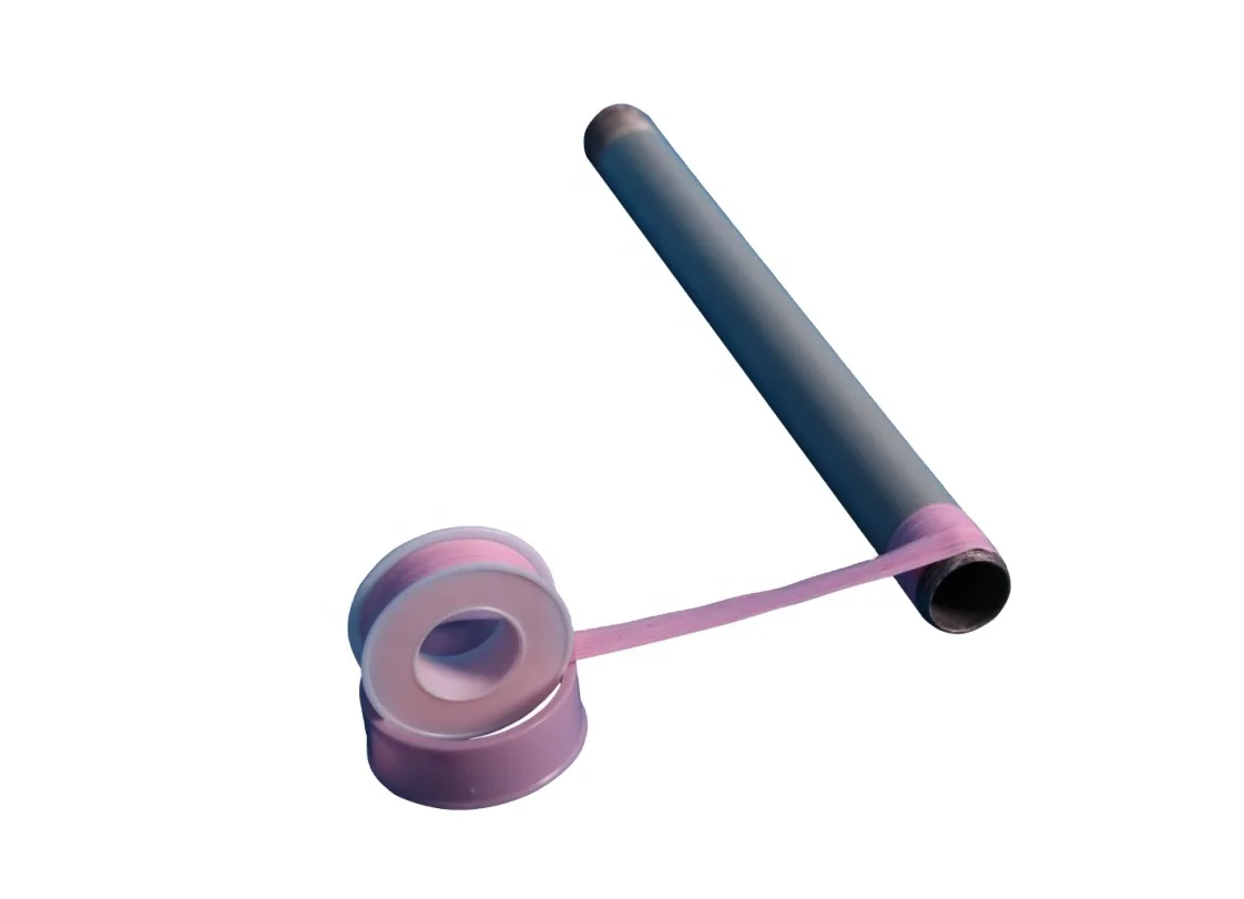 
ptfe taflon tape making machine for water tight pipe thread tape from taflon tape manufacturer 