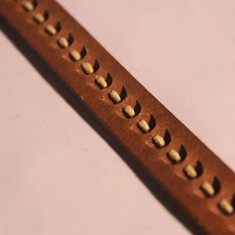 
Genuine Leather Belts for Ladies High Quality Buckle Alloy Personality Women Belts 