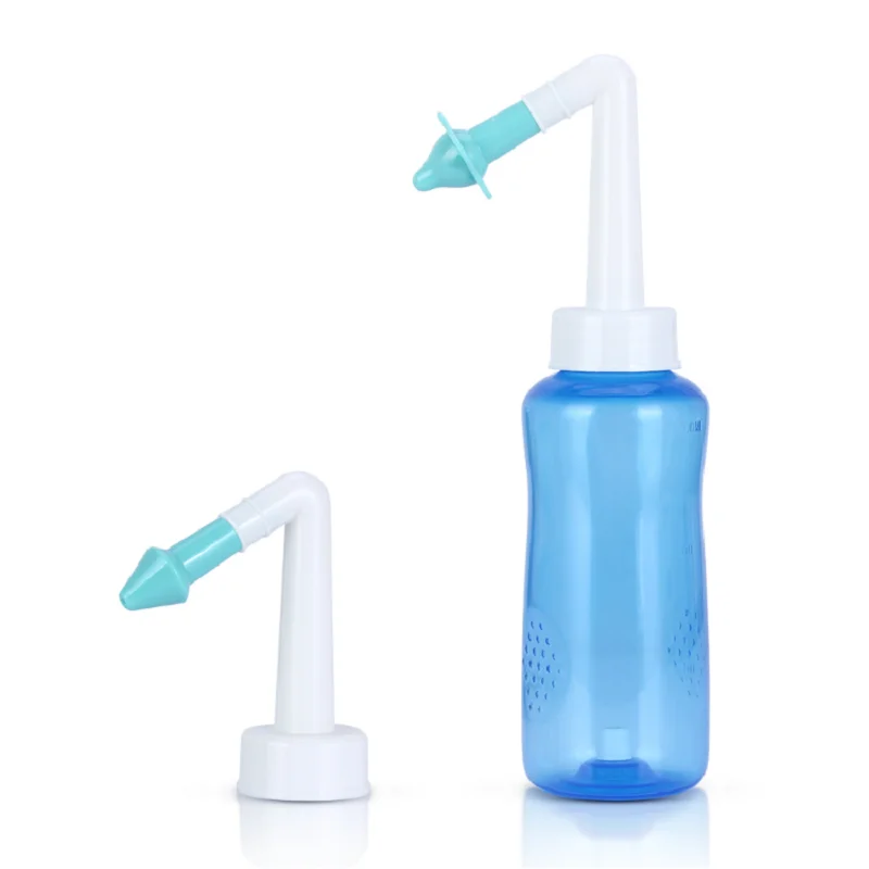 2021Top rated Best Deals On Sinus Navage With the Lowest Prices neti pot adult