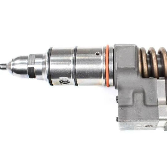 Оригинальный перестроенный топливный инжектор R5237466 для Детройта Diesel Series 60