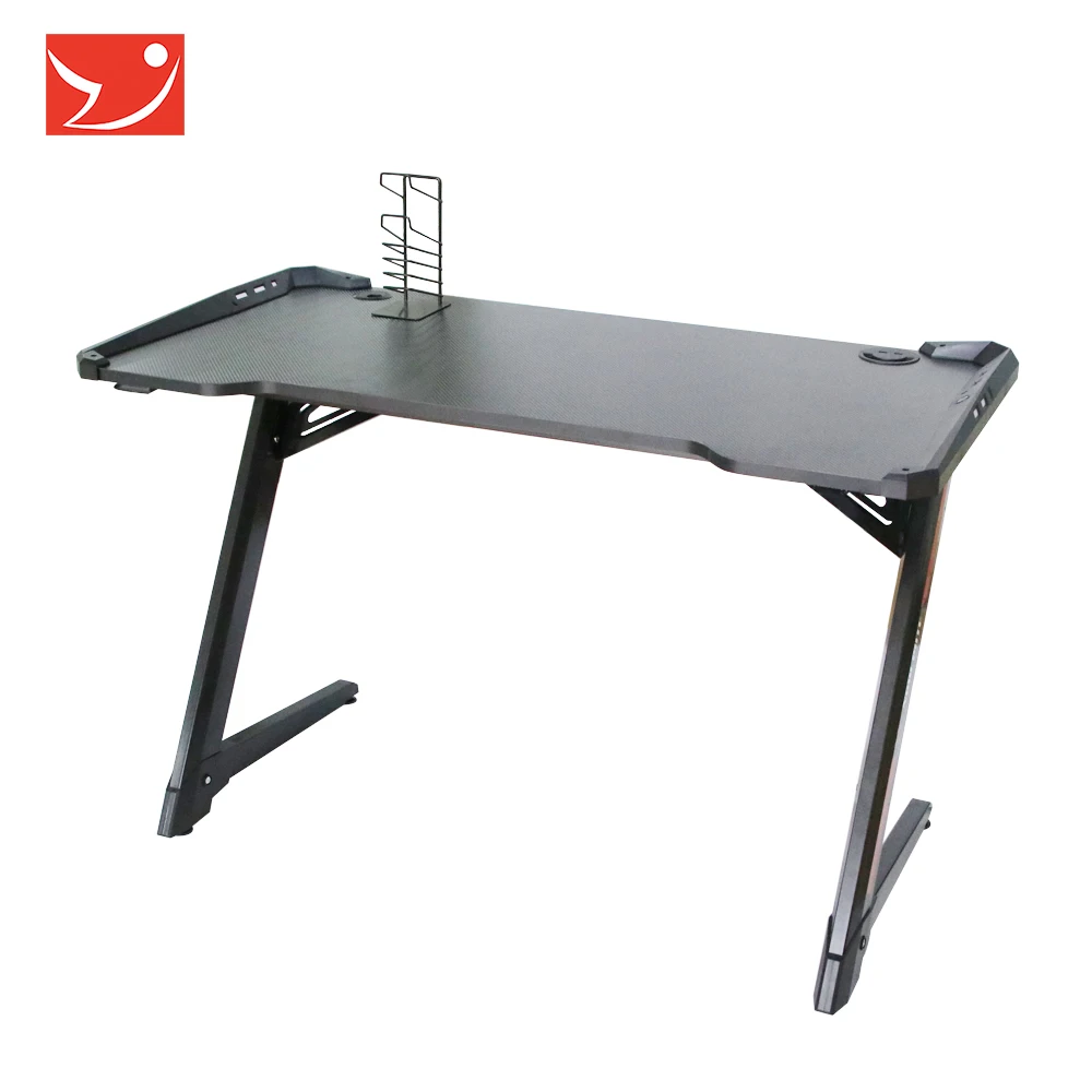 Лидер продаж настольная доска для разных игр