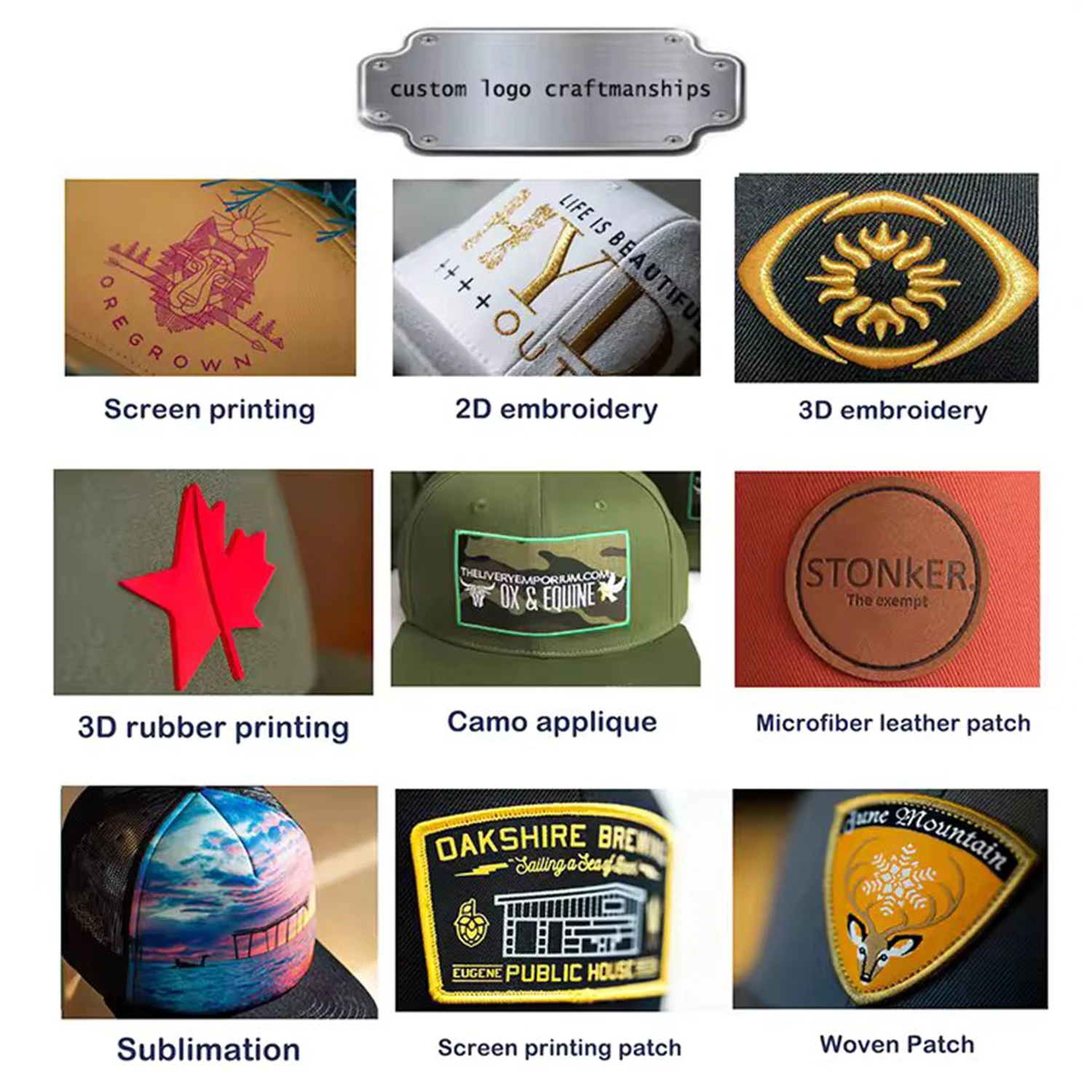 QZFSO Manufacturer Full Zip Up Heavyweight Acid Washed Distressed Patchwork Custom Logo Sun Faded Vintage Embroidery Hoodie