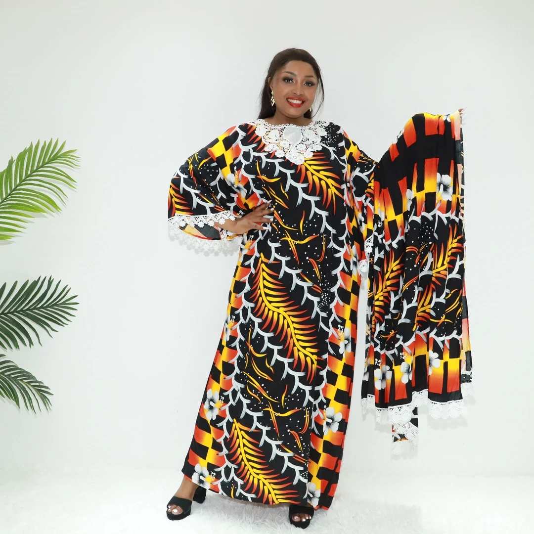 Africa dress egypt latest abaya designs  LT1184-508BS41 Nigeria boubou dashiki dress
