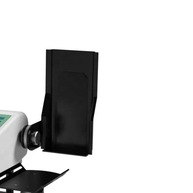 Continuous Passive Motion Ankle Joint CPM rehabilitation equipment